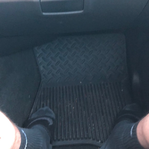 Meet your Posher, Josh - Picture 1 of 1